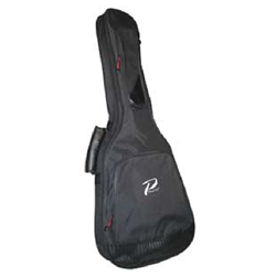 Profile TFB10 3/4 Size Folk Acoustic Guitar Gig Bag