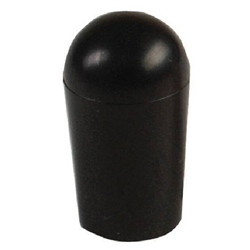 TK010 Gibson Toggle Switch Knob - Black