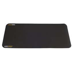 Music Nomad WORK-MAT Premium Instrument Work Mat 36 X 17 Inch