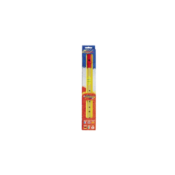 Waltons 08AWAL-1558 French Tin Whistle - Key of D