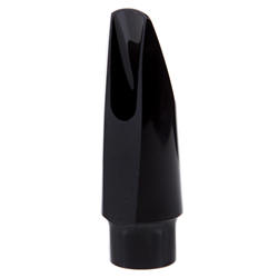 Counterpoint 2334M Alto Saxophone Mouthpiece