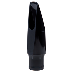Counterpoint PLTSM Tenor Sax Mouthpiece