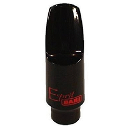 Esprit 7006 Baritone Sax Mouthpiece