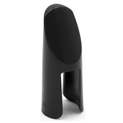 Counterpoint ASCAP Alto Saxophone Mouthpiece Cap