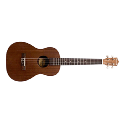 Beaver Creek BCUKE-B Baritone Ukulele - Mahogany with Gig Bag