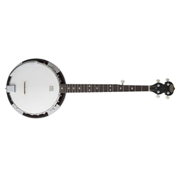 Stagg BJW24-DL 5 String Banjo