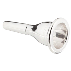 Bandstand BM-SH24AW Tuba/sousaphone Mouthpiece