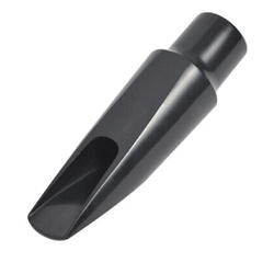 Counterpoint PLASM Alto Sax Mouthpiece