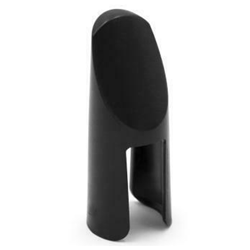Counterpoint TSCAP Tenor Saxophone Mouthpiece Cap