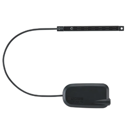 Boss GK-5 Gk-5 Divided Electric Guitar Pickup System