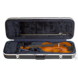 Eastman 10-080T 4/4 Violin Outfit Vl80t