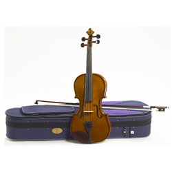 Stentor ST1400 Student I Violin Outfit 4/4
