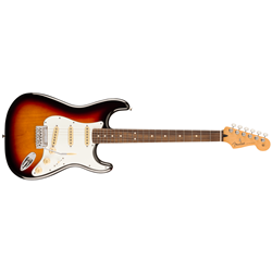Fender 0140510500 Player II Strat RW 3-Tone
