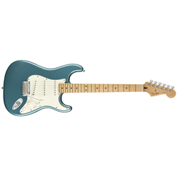 Fender 0144502513 Player Stratocaster - Tidepool