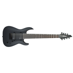Jackson 2910114568 JS Series Dinky Arch Top Js32-8 Dka-Ht