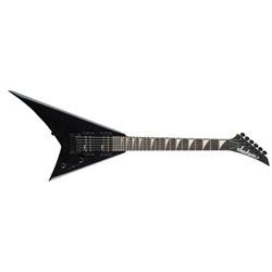 Jackson 2913334568 Js Series Rr Minion Js1x - Satin Black