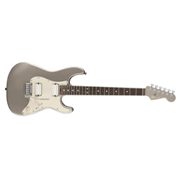 Charvel 2966011521 Prashant Aswani Sig. Pro Mod - Inca Silver