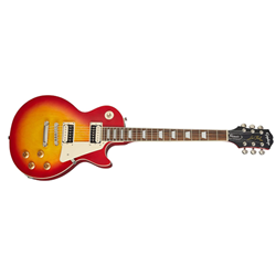 Epiphone EILS5HSNH Les Paul Standard 50s - Heritage Cherry
