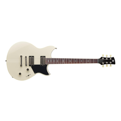 Yamaha RSS20 VW Revstar Standard Electric - Vintage White