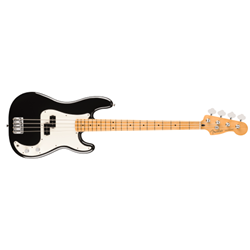 Fender 0140472506 Player II Precision Bass - Black