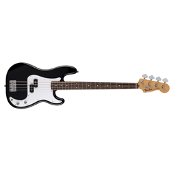 Fender 0266640506 Standard Precision Bass