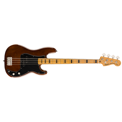 Fender 0374520592 Classic Vibe '70s Precision Bass