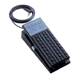 Roland EV-5 Expression Pedal