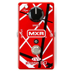 MXR EVH90 Evh Phase Shifter