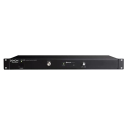 Denon DN300BRXUS Rackmount Bluetooth Receiver