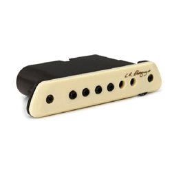 L.R. Baggs LR-M1A M-1 Active Systems