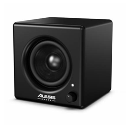 Alesis NITROAMPXUS Compact Personal Drum Monitor 70w