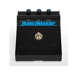 Marshall PEDL00100 Vintage Reissue - Blues Breaker