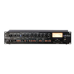 ART PROCHANNELII Tube Preamp-Opto Compressor-Eq