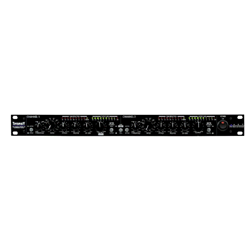 ART TRANSY Transy Fet Compressor/limiter
