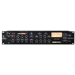ART VOICECHANNEL Pro Mic Preamp With Digital Out
