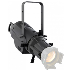 Prolights PIECLIPSEFS Eclprofile Fs High Power Rgbl Full Spectrum Led