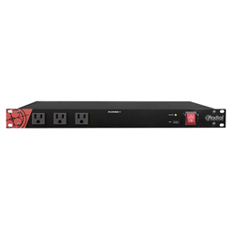 Radial R800 5000 00 Power-1 Rack Mount Power Conditioner