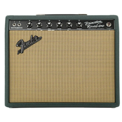 Fender 2172000882 65 Princeton Brit G1265 120v