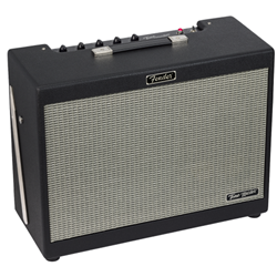 Fender 2275200000 Tone Master Fr-12 1x12" 1000W Flat Response Guitar Combo Amplifier