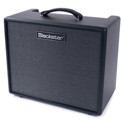 Blackstar HT-20R MK III 1x12" Guitar Combo Amp