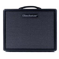 Blackstar HT-5R MK III 1x12" Combo Amp
