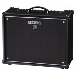 Boss KTN-100 3 Katana 3rd Gen 1x12 100-Watt