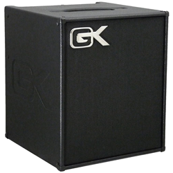 Gallien Krueger MB112-II-U (USED) 1x10" 200watt Bass Combo Amplifier