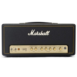Marshall ORI20H Origin Series 20W 16 Ohm Tube Guitar Amplifier Head