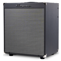 Ampeg RB112 Rocket Bass Series 1x12" 100W Solid-State Combo Bass Amplifier