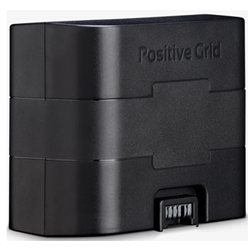 Positivegrid SPARK-BATTERY Rechargable Battery For Spark Live, Spark 2 & Spark Edge
