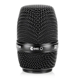 Sennheiser 502579 MMD 945-1 BK - Microphone Module