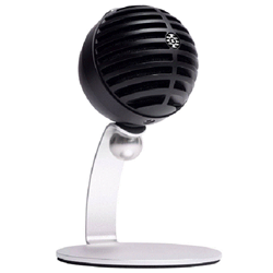 Shure MV5C-USB Home Office Microphone