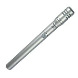 Shure SM81-LC Cardioid Condenser Microphone