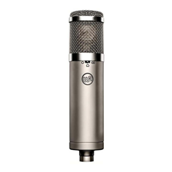 Warm Audio WA47JR Wa-47jr Fet Condenser Microphone